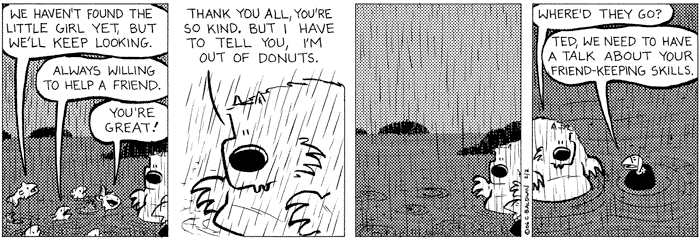 2006-02-02