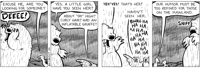 2006-02-03