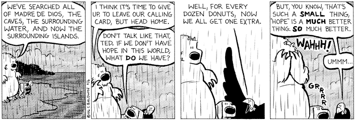 2006-02-06