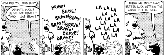 2006-02-08