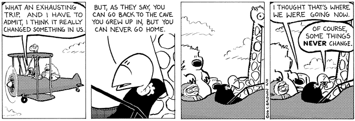 2006-02-10