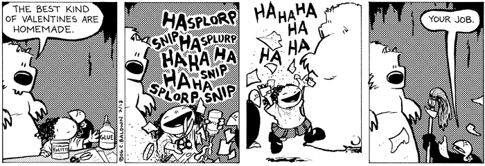 2006-02-13