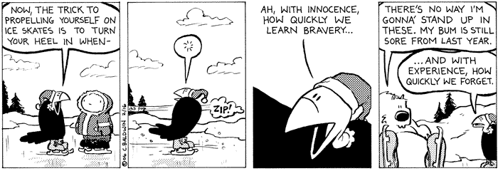 2006-02-16