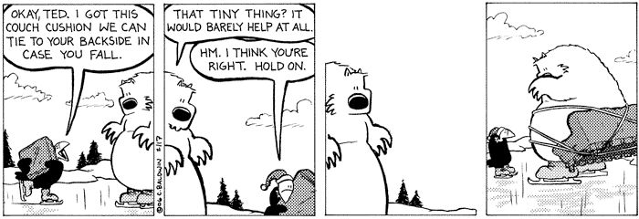 2006-02-17