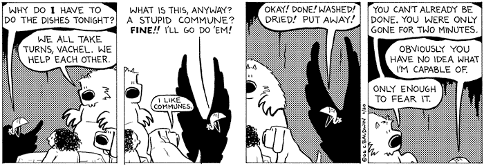2006-02-20