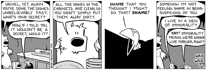 2006-02-21