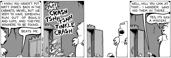 2006-02-22