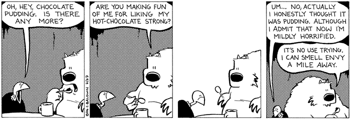 2006-02-27