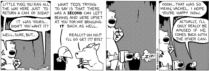 2006-03-01