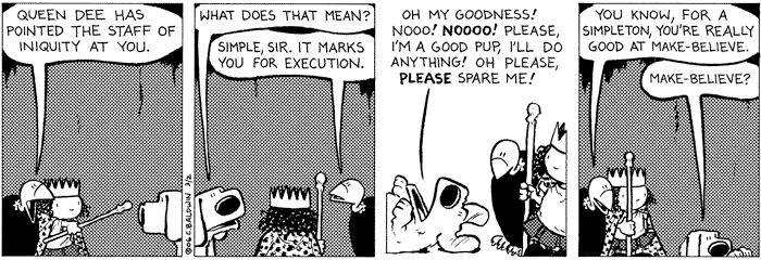 2006-03-02