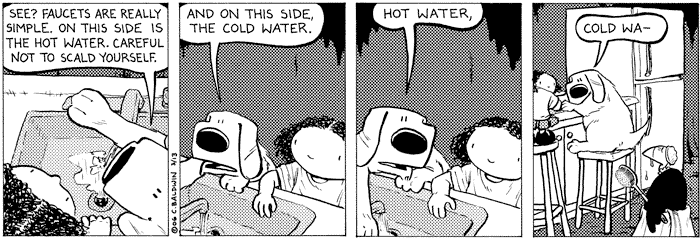 2006-03-13