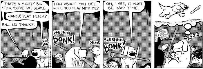 2006-03-14