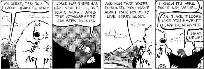 2006-04-01