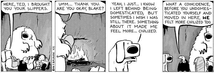 2006-04-04