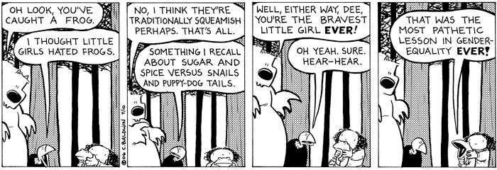 2006-04-10