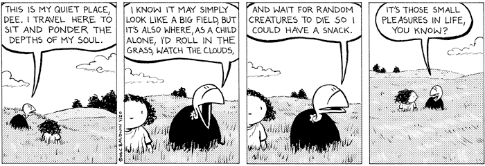 2006-04-20