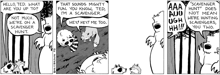 2006-05-03