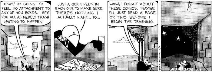 2006-05-10