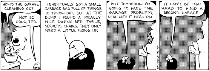 2006-05-11