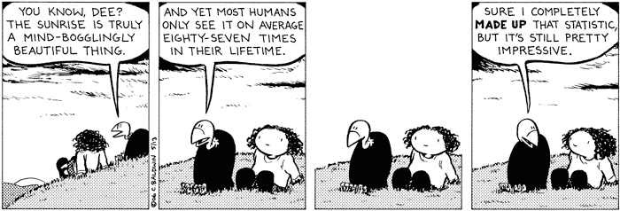 2006-05-13