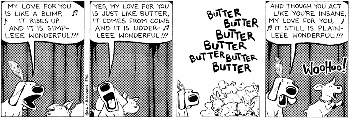 2006-05-16
