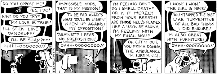 2006-05-19