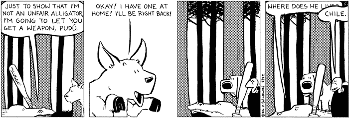 2006-05-22