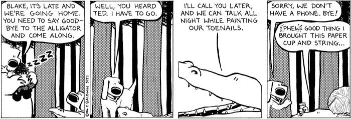 2006-05-24