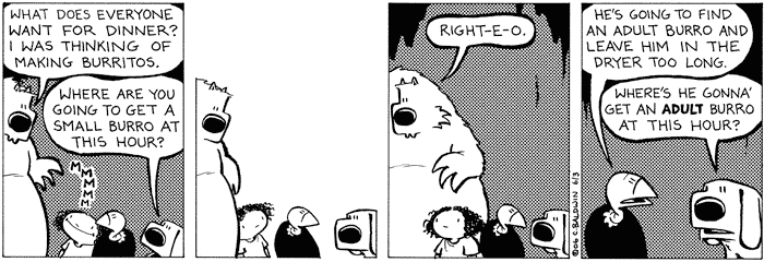 2006-06-03