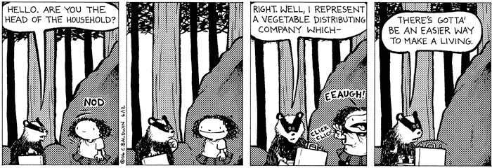 2006-06-12
