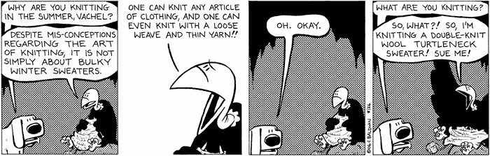2006-08-26