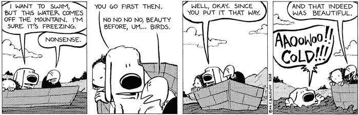 2006-08-28