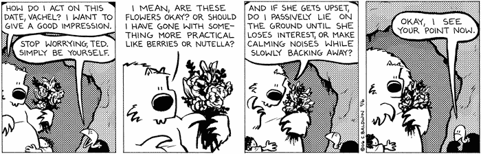 2006-09-06