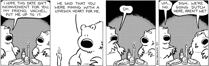 2006-09-07