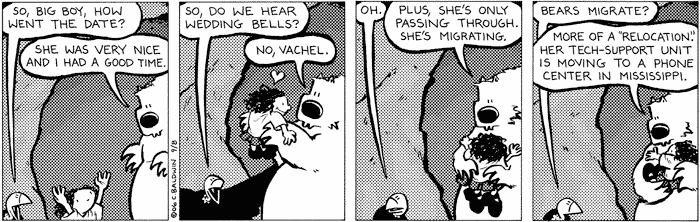 2006-09-08