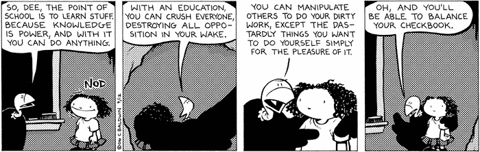 2006-09-12