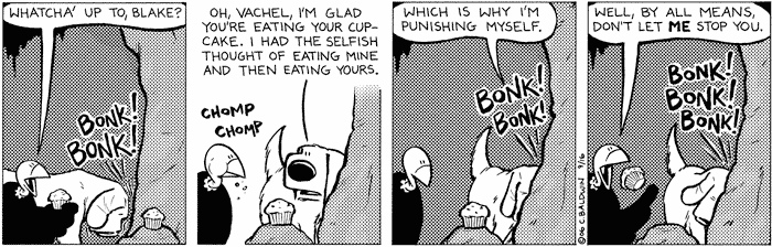 2006-09-16