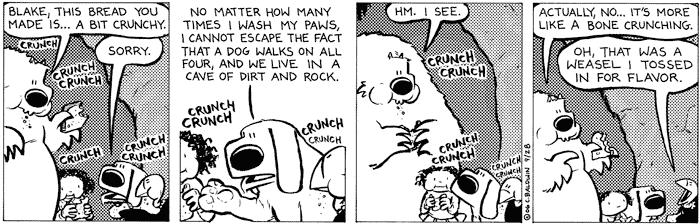 2006-09-28