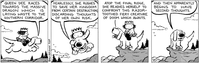 2006-09-29