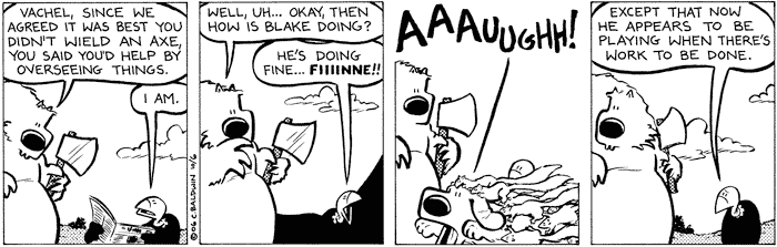 2006-10-06