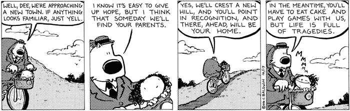 2006-10-17