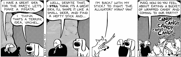 2006-10-24