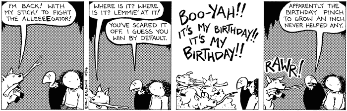 2006-10-26