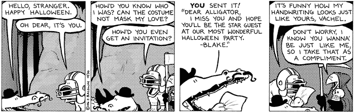 2006-10-30