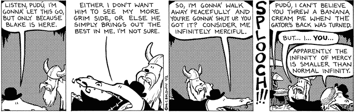 2006-11-02