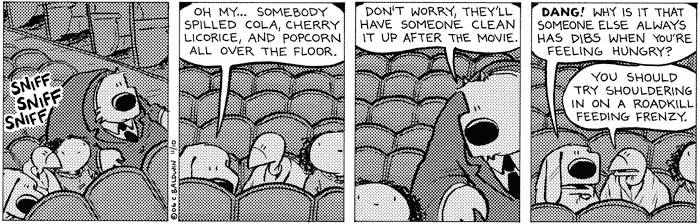2006-11-10