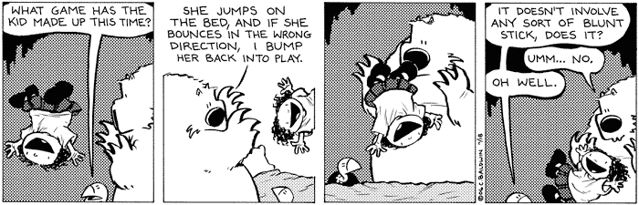 2006-11-18