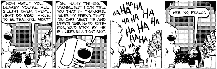 2006-11-24