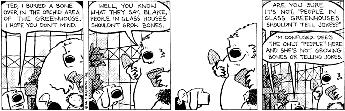2006-12-02
