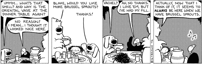 2006-12-06